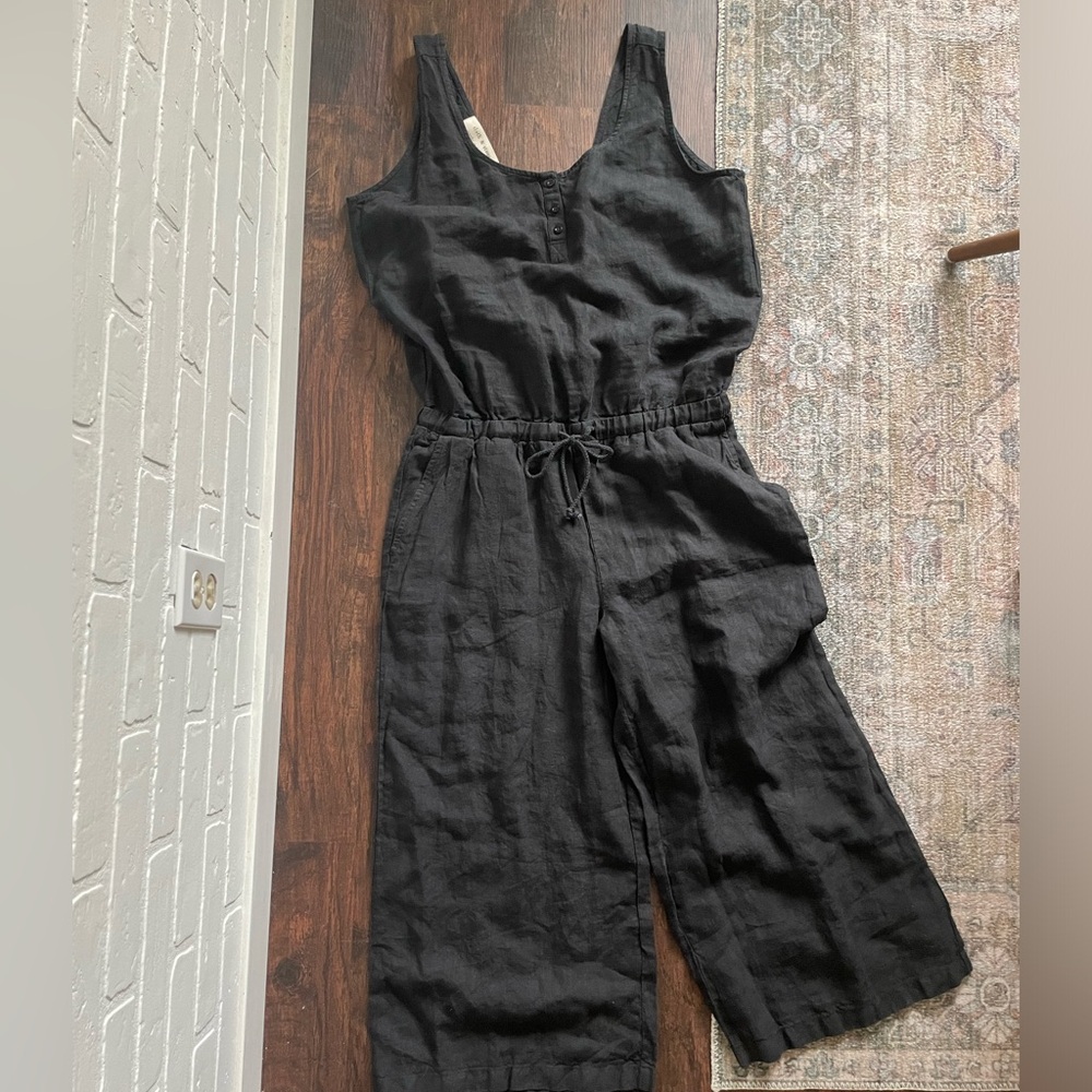 Cloth & Stone Jumper